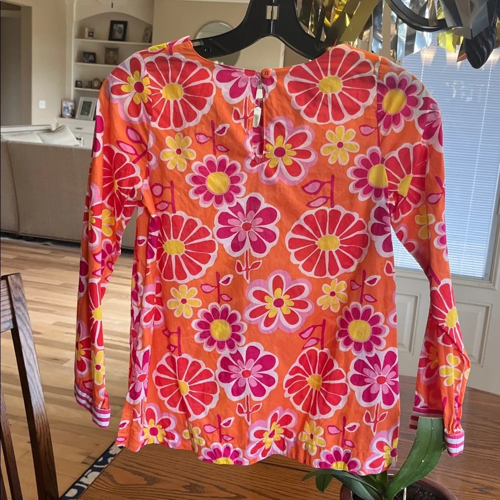 Gymboree adorable 100%